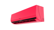 Сплит-система Timberk AC TIM 12H S10R