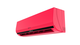 Сплит-система Timberk AC TIM 12H S10R