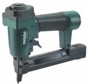 Пневмостеплер Metabo DKG 90/25