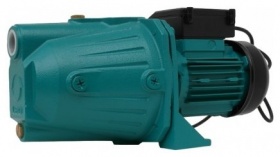 Насос поверхностный LEO XJm 40L