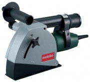 Штроборез Metabo MFE 65