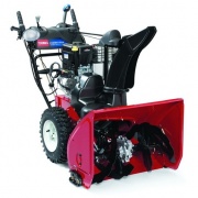 Бензиновый снегоуборщик Toro 38828