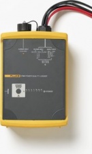 Регистратор качества электроэнергии Fluke 1744 Basic