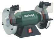 Точильный станок Metabo DS 150