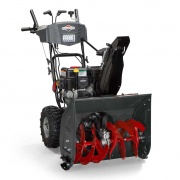 Снегоуборщик бензиновый Briggs&Stratton S 1024