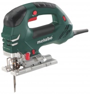 Лобзик Metabo STEB 140