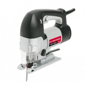Лобзик Интерскол МП-100/700Э