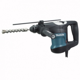 Перфоратор SDS-PLUS Makita HR3200C