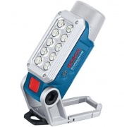 Акк. фонарь GLI DeciLED