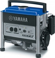 Генератор бензиновый YAMAHA EF1000FW