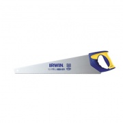 Ножовка IRWIN Plus 450 mm / 18" HP 7 зуб./дюйм Универсал