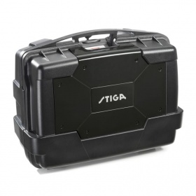 Ящик Stiga для хранения 2A4052000/S16