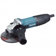 Угловая шлифмашина Makita GA5030K