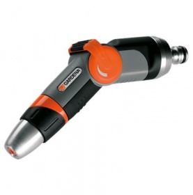 Наконечник для полива регулируемый Premium GARDENA