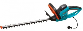 Электрический кусторез Gardena EasyCut 450/50
