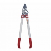 Сучкорез Wolf Garten RS750