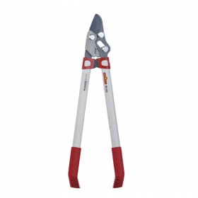 Сучкорез Wolf Garten RS750