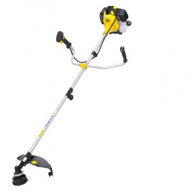 Бензиновый триммер Huter GGT-1300S
