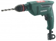 Дрель безударная Metabo BE 561 БЗП