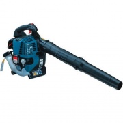 Бензиновая воздуходувка Makita BHX2501