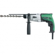 Перфоратор SDS-PLUS Hitachi DH 22PG