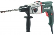 Перфоратор SDS-PLUS Metabo BHE 2243