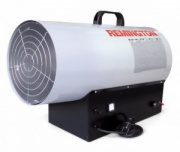 Газовая тепловая пушка REMINGTON REM50M