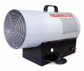Газовая тепловая пушка REMINGTON REM50M
