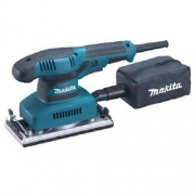 Виброшлифмашина Makita BO3710