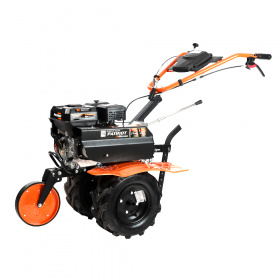 Мотоблок бензиновый ПАТРИОТ ПОБЕДА