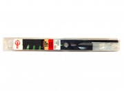 Нож для газонокосилок MEGA  RT14-50352 HG (19"48,3см) ROTARY(США)