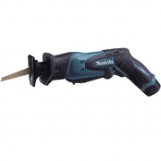 Пила сабельная Makita JR100DWE