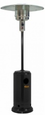 Уличный инфракрасный обогреватель Sturm GH91130B