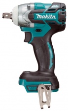 Аккумуляторный ударный гайковерт Makita DTW281RME