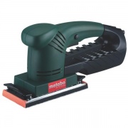 Виброшлифмашина Metabo SR 10-23 Intec