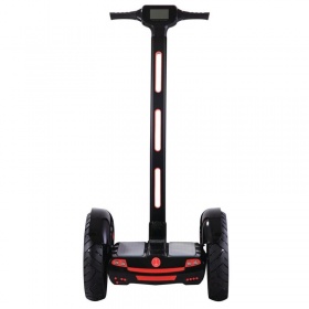 Сигвей Besshof A6 Black