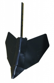 Окучник к BC4401 Champion