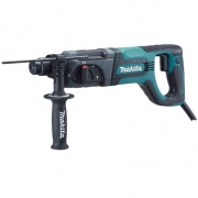 Перфоратор SDS-PLUS Makita HR2475