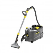 Моющий пылесос Karcher Puzzi 10/2 Adv