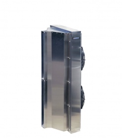 Тепловая завеса Тепломаш КЭВ-12П4050E IP54