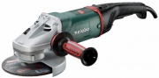 Угловая шлифмашина Metabo W 22-180 MVT