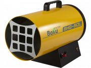 Тепловая пушка газовая Ballu BHG-50L