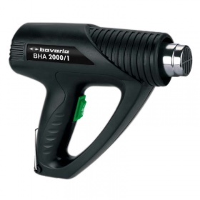 Фен Einhell Bavaria BHA 2000/1