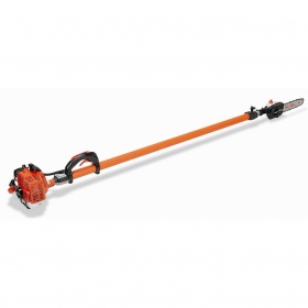 Высоторез Echo PPT-236ES