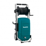 Мойка высокого давления Makita HW140