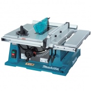 Пила дисковая Makita 2704