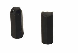 Шип 1/4"- .325"  для клепального станка CHAMPION 