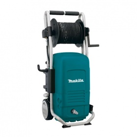 Мойка высокого давления Makita HW140