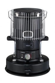 Инфракрасный керосиновый обогреватель Kerona CAMP-25