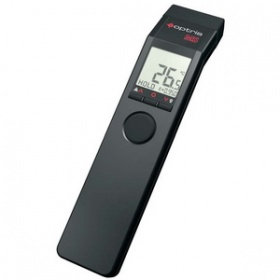 Пирометр Optris MS (MiniSight) с поверкой